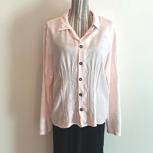 VINTAGE CP Shades top